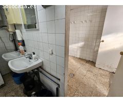 Nave industrial en Venta en Alcobendas, Madrid