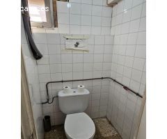 Nave industrial en Venta en Alcobendas, Madrid