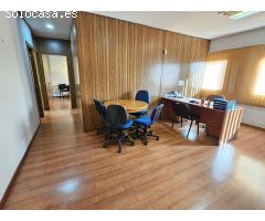 Nave industrial en Venta en Alcobendas, Madrid