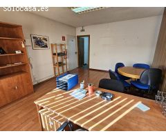Nave industrial en Venta en Alcobendas, Madrid