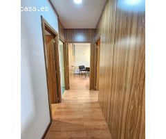 Nave industrial en Venta en Alcobendas, Madrid