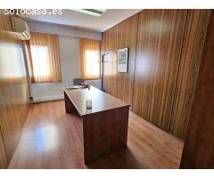 Nave industrial en Venta en Alcobendas, Madrid