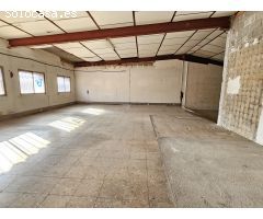 Nave industrial en Venta en Alcobendas, Madrid