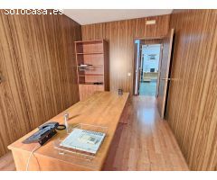 Nave industrial en Venta en Alcobendas, Madrid