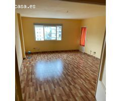 Piso en Venta en San Pedro de Mérida, Badajoz