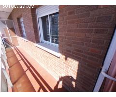 Piso en Venta en San Pedro de Mérida, Badajoz