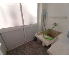 Piso en Venta en San Pedro de Mérida, Badajoz