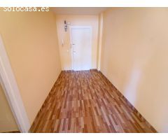 Piso en Venta en San Pedro de Mérida, Badajoz