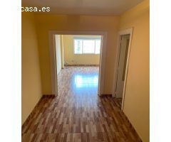 Piso en Venta en San Pedro de Mérida, Badajoz