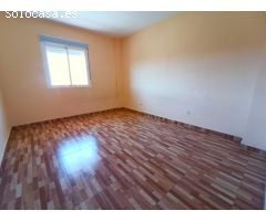 Piso en Venta en San Pedro de Mérida, Badajoz