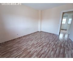 Piso en Venta en San Pedro de Mérida, Badajoz