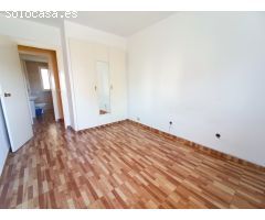 Piso en Venta en San Pedro de Mérida, Badajoz