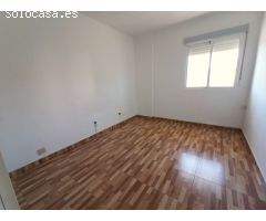 Piso en Venta en San Pedro de Mérida, Badajoz