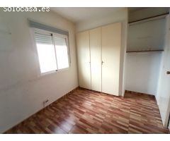 Piso en Venta en San Pedro de Mérida, Badajoz
