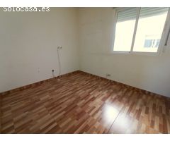 Piso en Venta en San Pedro de Mérida, Badajoz
