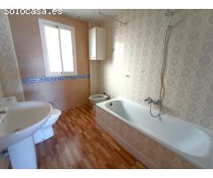 Piso en Venta en San Pedro de Mérida, Badajoz