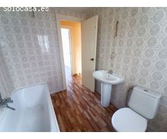 Piso en Venta en San Pedro de Mérida, Badajoz