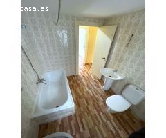Piso en Venta en San Pedro de Mérida, Badajoz