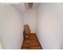 Piso en Venta en San Pedro de Mérida, Badajoz