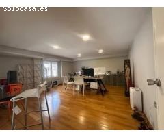 Local comercial en Alquiler en San Pedro de Mérida, Badajoz