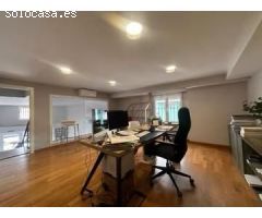 Local comercial en Alquiler en San Pedro de Mérida, Badajoz