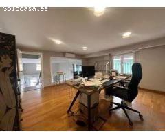 Local comercial en Alquiler en San Pedro de Mérida, Badajoz