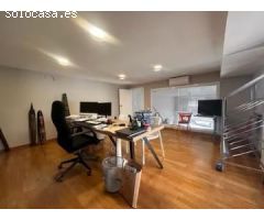Local comercial en Alquiler en San Pedro de Mérida, Badajoz