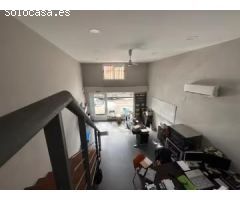 Local comercial en Alquiler en San Pedro de Mérida, Badajoz