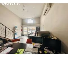 Local comercial en Alquiler en San Pedro de Mérida, Badajoz