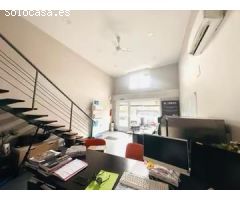 Local comercial en Alquiler en San Pedro de Mérida, Badajoz