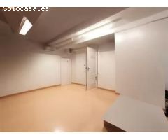 Local comercial en Alquiler en San Pedro de Mérida, Badajoz