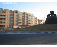 Parking en Alquiler en Alcobendas, Madrid