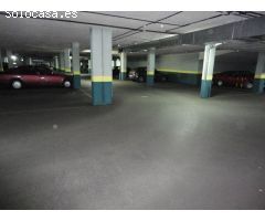 Parking en Alquiler en Alcobendas, Madrid