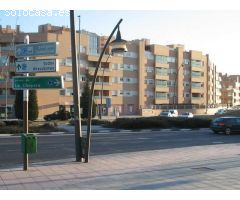 Parking en Alquiler en Alcobendas, Madrid