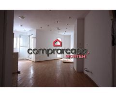 FINANCIACIÓN 100% Aportando tan solo los gastos de escrituras