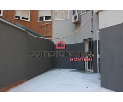 FINANCIACIÓN 100% Aportando tan solo los gastos de escrituras
