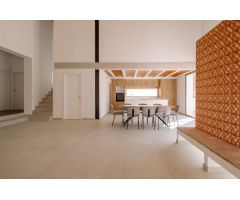 Villa de Lujo en Venta en Hoyas de Orcheta, Alicante