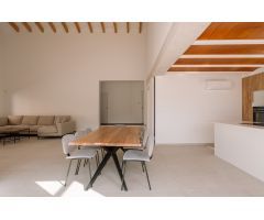 Villa de Lujo en Venta en Hoyas de Orcheta, Alicante
