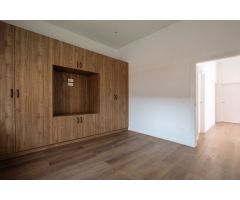 Villa de Lujo en Venta en Hoyas de Orcheta, Alicante