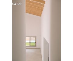 Villa de Lujo en Venta en Hoyas de Orcheta, Alicante