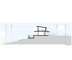 OPORTUNIDAD!! TERRENO + VIVIENDA DE OBRA NUEVA EN CERVELLÓ