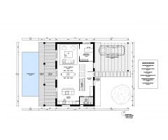 OPORTUNIDAD!! TERRENO + VIVIENDA DE OBRA NUEVA EN CERVELLÓ