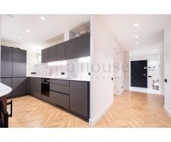 PISO EN VENTA EN PASEO DE GRACIA