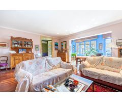 LUNINOSO PISO EN VENTA EN EL QUADRAT DOR