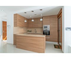 Chalet en Venta en Torre de la Horadada, Alicante