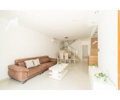 Chalet en Venta en Torre de la Horadada, Alicante