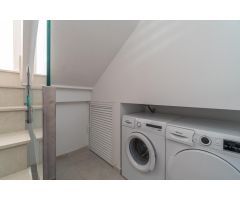 Chalet en Venta en Torre de la Horadada, Alicante