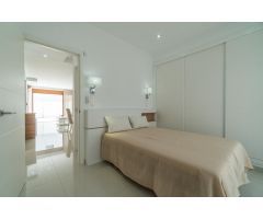 Chalet en Venta en Torre de la Horadada, Alicante