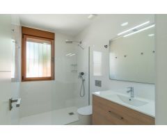 Chalet en Venta en Torre de la Horadada, Alicante