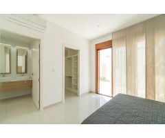 Chalet en Venta en Torre de la Horadada, Alicante
